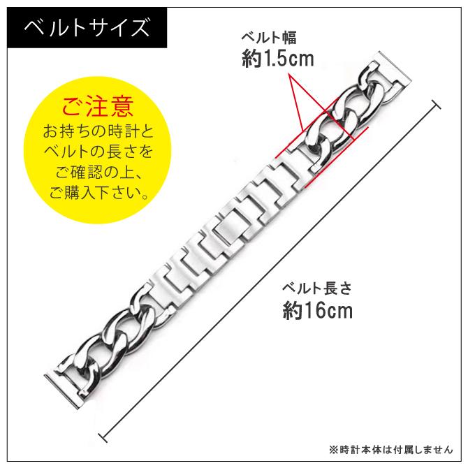 20mm バンド スマートウォッチ バンド 20mm 時計 ベルト 20mm 22mm バンド スマートウォッチ バンド（優良配送） |  | 07