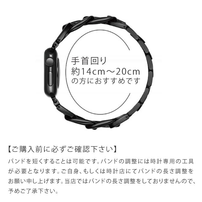 20mm バンド スマートウォッチ バンド 20mm 時計 ベルト 20mm 22mm バンド スマートウォッチ バンド（優良配送）｜isense｜09