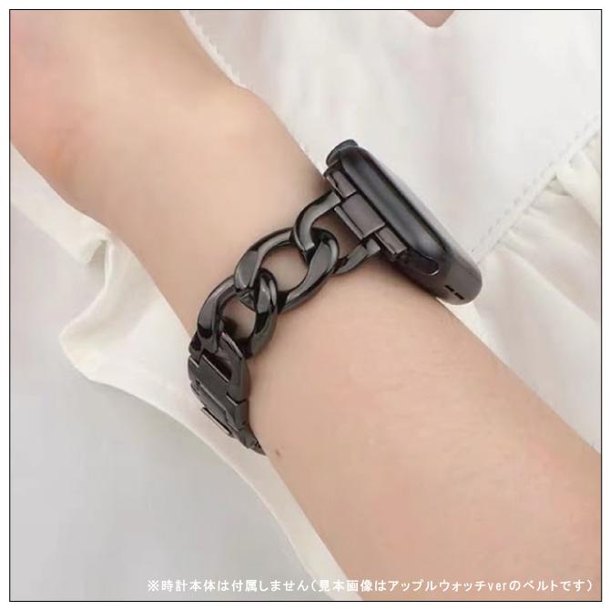 20mm バンド スマートウォッチ バンド 20mm 時計 ベルト 20mm 22mm バンド スマートウォッチ バンド（優良配送） |  | 10