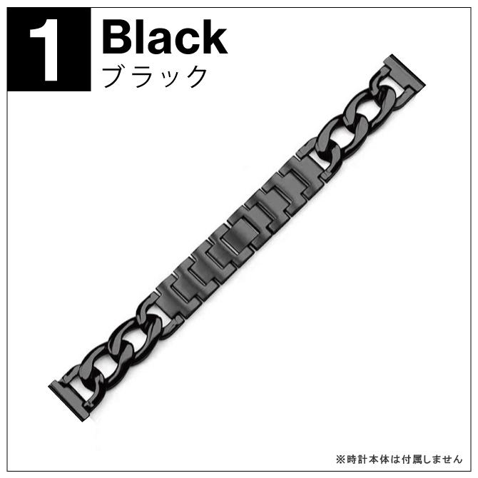 20mm バンド スマートウォッチ バンド 20mm 時計 ベルト 20mm 22mm バンド スマートウォッチ バンド（優良配送） |  | 12