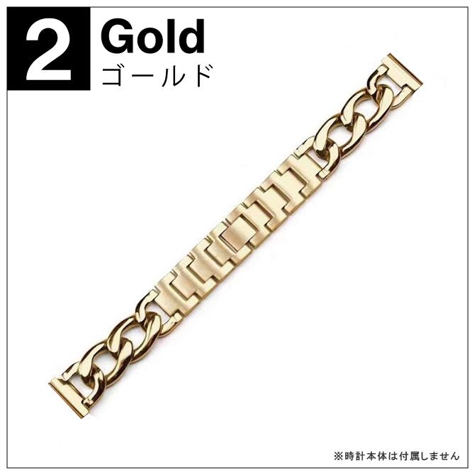 20mm バンド スマートウォッチ バンド 20mm 時計 ベルト 20mm 22mm バンド スマートウォッチ バンド（優良配送） |  | 13