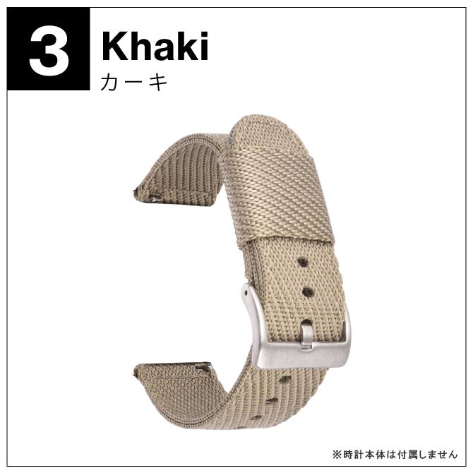 時計 22mm ベルト 時計 20mm バンド 時計ベルト 交換 時計 スマートウォッチ 腕時計 |  | 10