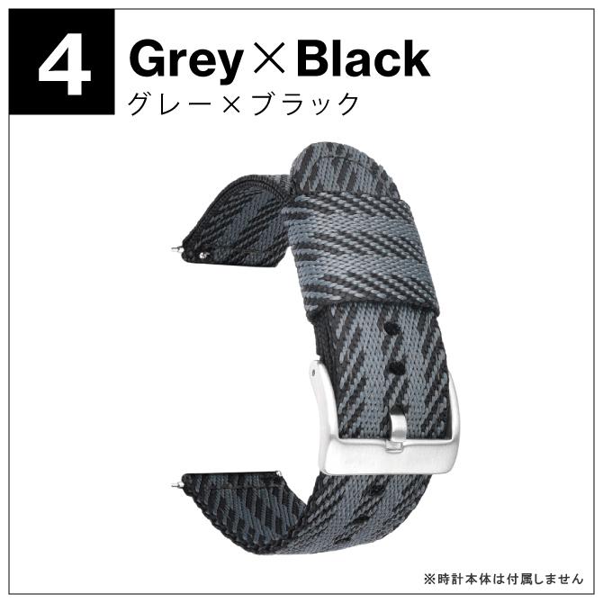 時計 22mm ベルト 時計 20mm バンド 時計ベルト 交換 時計 スマートウォッチ 腕時計 |  | 11