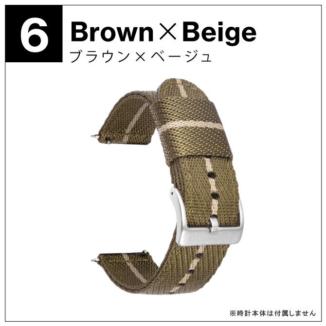 時計 22mm ベルト 時計 20mm バンド 時計ベルト 交換 時計 スマートウォッチ 腕時計 |  | 13