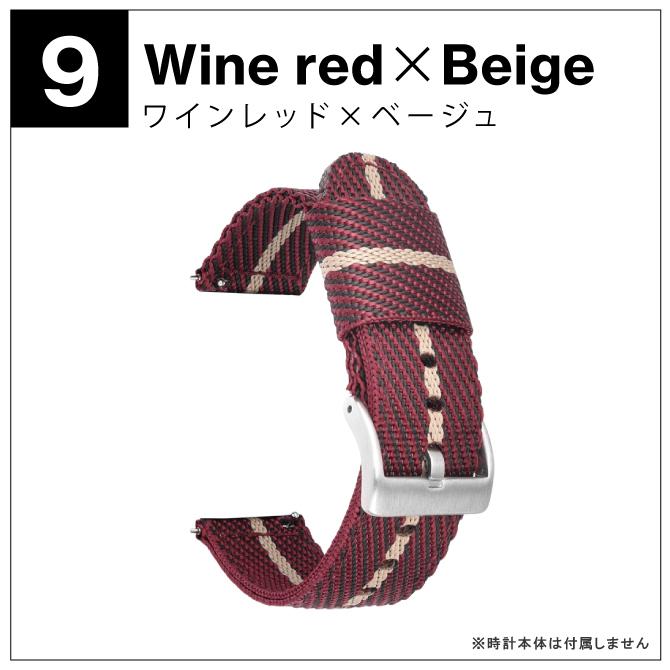 時計 22mm ベルト 時計 20mm バンド 時計ベルト 交換 時計 スマートウォッチ 腕時計 |  | 16