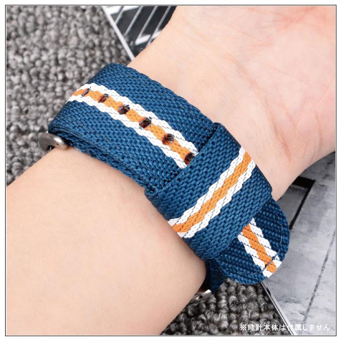 時計 22mm ベルト 時計 20mm バンド 時計ベルト 交換 時計 スマートウォッチ 腕時計 |  | 06