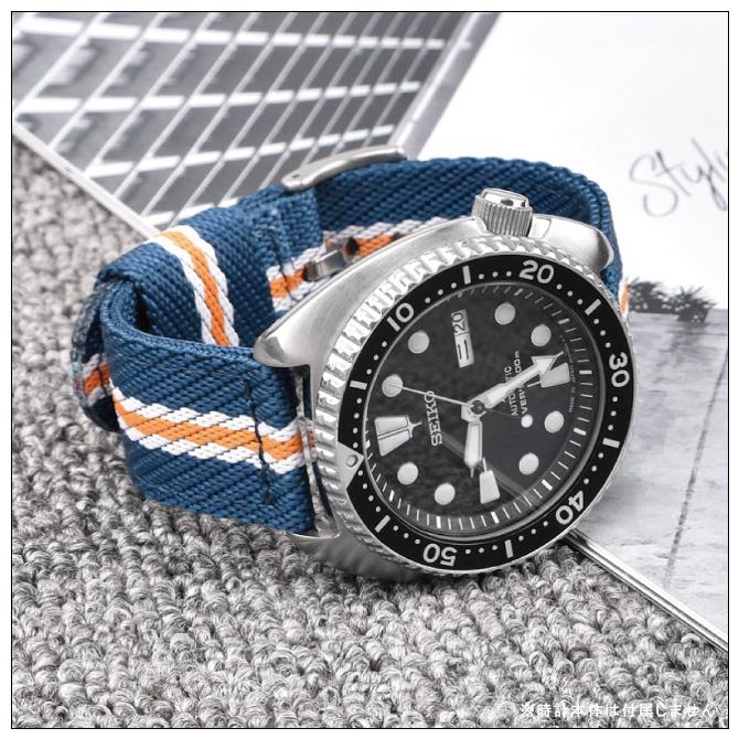 時計 22mm ベルト 時計 20mm バンド 時計ベルト 交換 時計 スマートウォッチ 腕時計 |  | 07