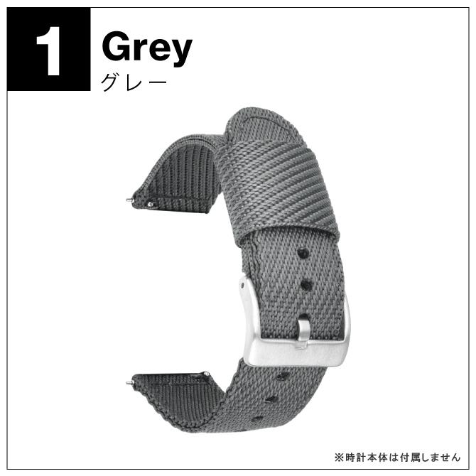 時計 22mm ベルト 時計 20mm バンド 時計ベルト 交換 時計 スマートウォッチ 腕時計 |  | 08
