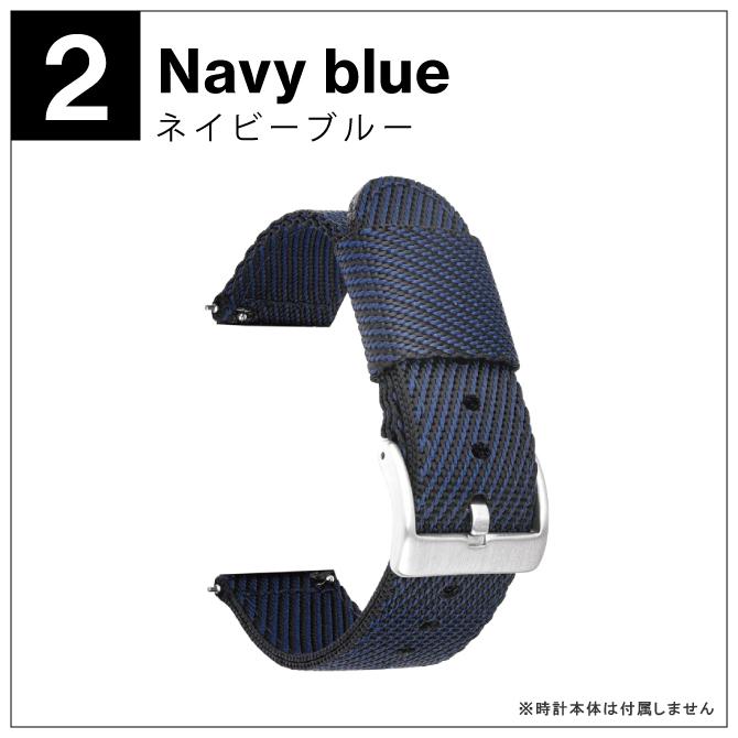時計 22mm ベルト 時計 20mm バンド 時計ベルト 交換 時計 スマートウォッチ 腕時計 |  | 09