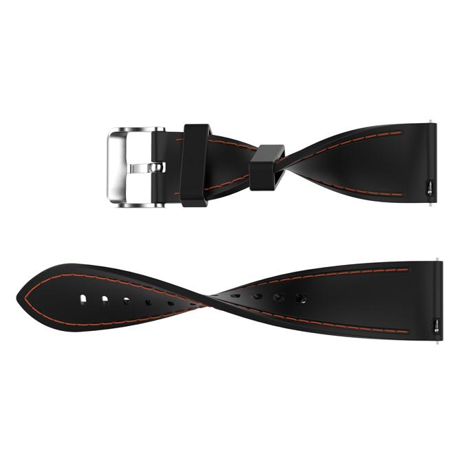 時計 22mm ベルト 時計 20mm バンド 時計ベルト 交換 時計 スマートウォッチ 腕時計 |  | 12