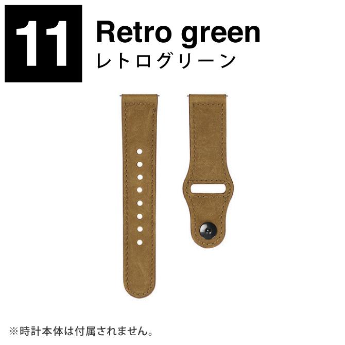 20mm バンド 22mm ベルト 時計ベルト 時計バンド スマートウォッチ