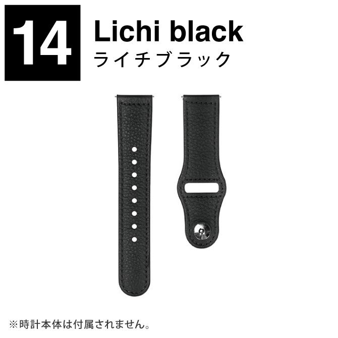 時計ベルト　20mm おまとめ 時計ベルト 20mm 22mm 腕時計 ベルト 時計ベルト交換 時計バンド