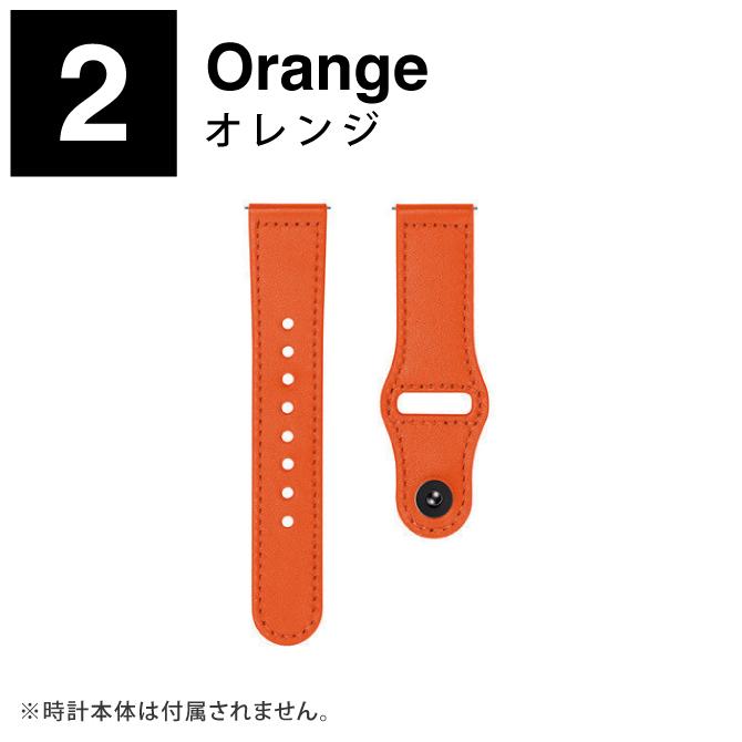 時計ベルト　20mm おまとめ 楽天市場】時計ベルト 18mm 時計 ベルト 20mm カーフ(牛革