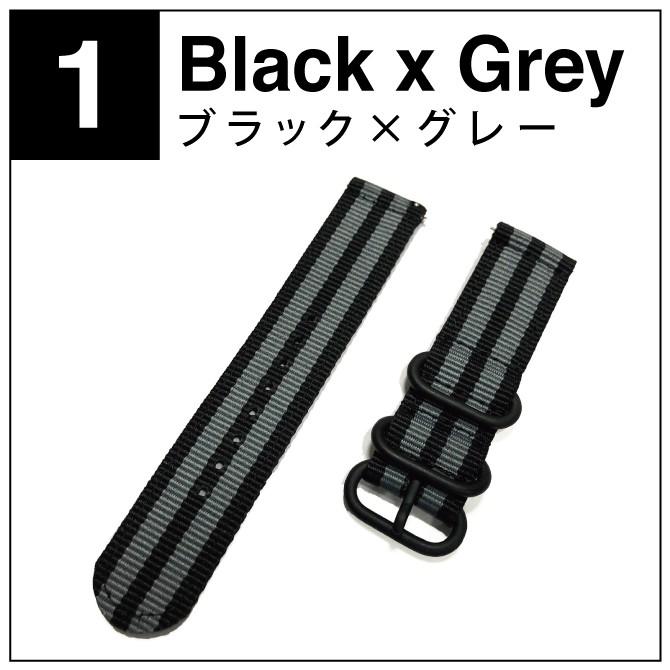20mm 時計ベルト 22mm 時計ベルト 時計 20mm ベルト 時計 22mm ベルト 交換 スマートウォッチベルト バンド（優良配送） |  | 01