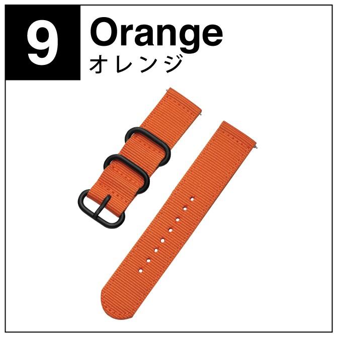 20mm 時計ベルト 22mm 時計ベルト 時計 20mm ベルト 時計 22mm ベルト 交換 スマートウォッチベルト バンド（優良配送） |  | 09