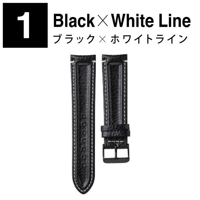 ( 在庫限り！超特価セール ) スマートウォッチ バンド 20mm スマートウォッチ バンド 22mm |  | 01