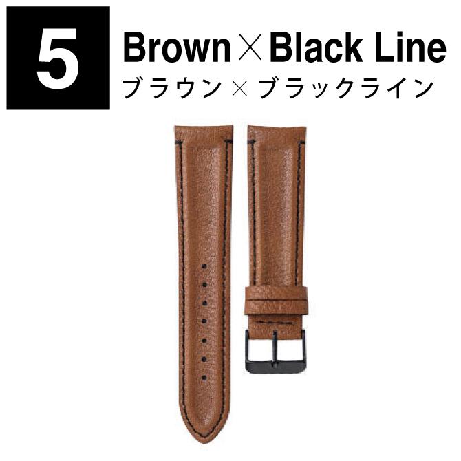 ( 在庫限り！超特価セール ) スマートウォッチ バンド 20mm スマートウォッチ バンド 22mm |  | 05