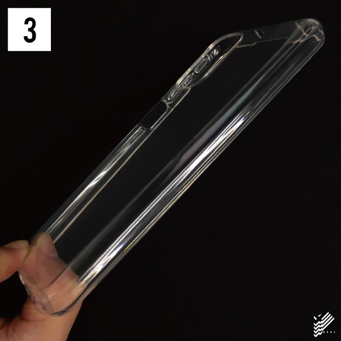 moto g g31 ケース motog31 フィルム モトg31 XT2173 フィルム