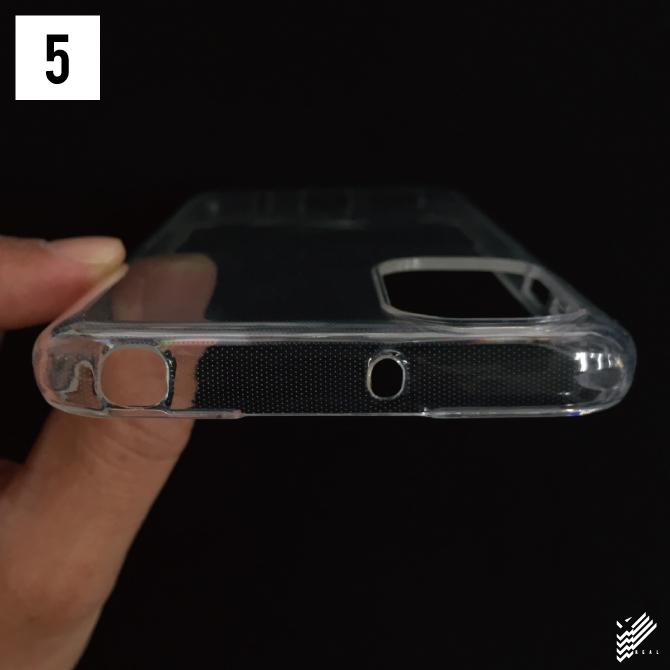 美品Motorola moto g31ハイブリッドケース画面フィルム等おまけ多数 moto g g31 ケース motog31 フィルム モトg31 XT2173 フィルム