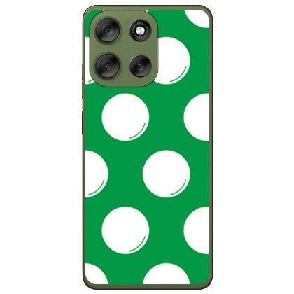 moto g66j 5G グリーン ケース付き moto g66j 5G｜価格比較・SIMフリー