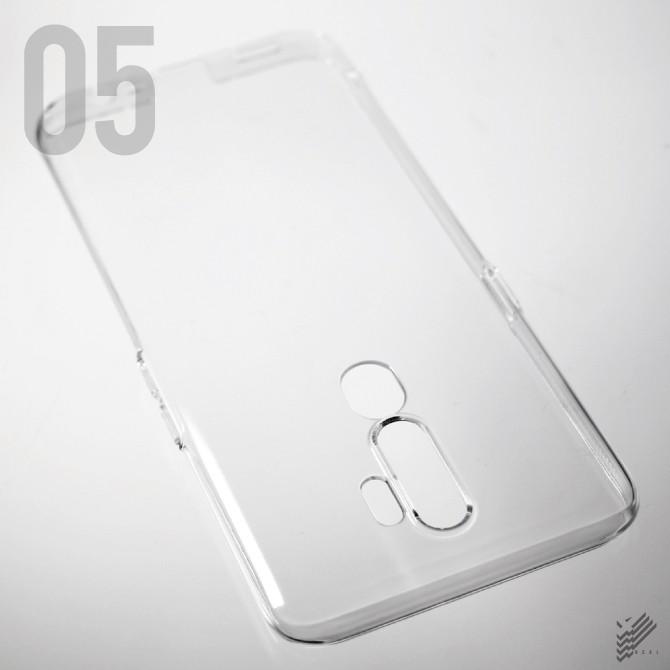 OPPO A5 2020 ケース OPPOA5 カバー フィルム フィルム（優良配送