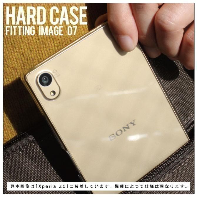 Xiaomi（シャオミ） POCO F4 GT ケース POCO F4 GT カバー ポコ F4GT