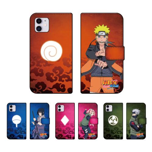 iPhone iPhone14 ケース iPhoneケース iphone 手帳型ケース iPhone iPhone14 ケース iPhoneケース iphone 手帳型ケース