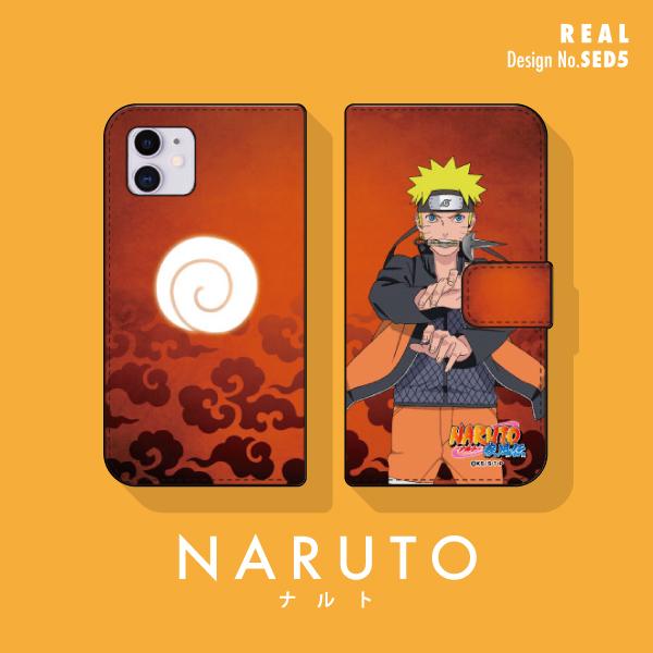 iPhone iPhone14 ケース iPhoneケース iphone 手帳型ケース iPhone iPhone14 ケース iPhoneケース iphone 手帳型ケース