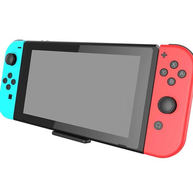 Nintendo Switch switch bluetooth スイッチ アダプタ 接続 Nintendo Switch switch bluetooth スイッチ アダプタ 接続