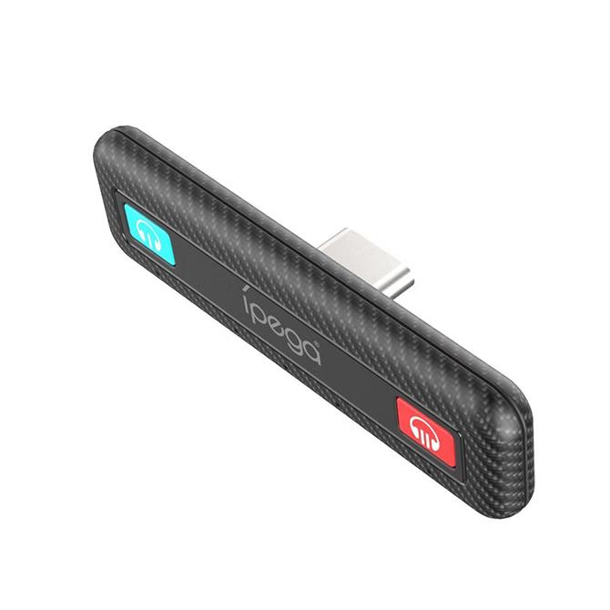 Nintendo Switch switch bluetooth スイッチ アダプタ 接続