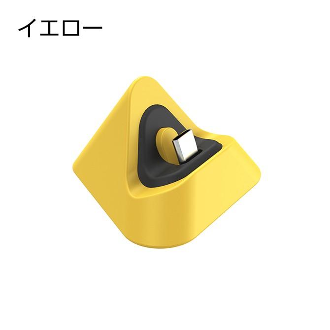 Nintendo Switch ( 在庫限り！超特価セール ) switchliteスタンド