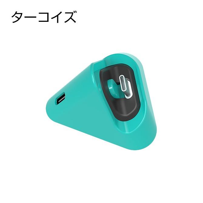 Nintendo Switch ( 在庫限り！超特価セール ) switchliteスタンド