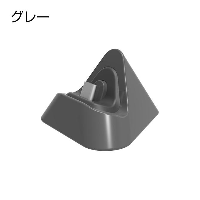 Nintendo Switch ( 在庫限り！超特価セール ) switchliteスタンド
