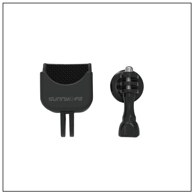 DJI Pocket2 スマホアダプタ欠品 Amazon | Pocket 2用USB Cスマートフォンアダプター、Osmo