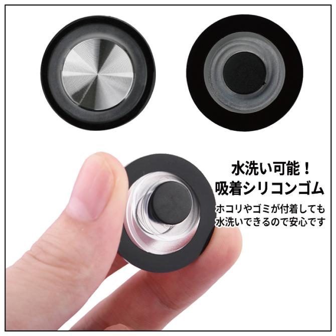 Osmo DJI Mimo アプリ 操作性 向上 Pocket 2 ポケット Pocket2