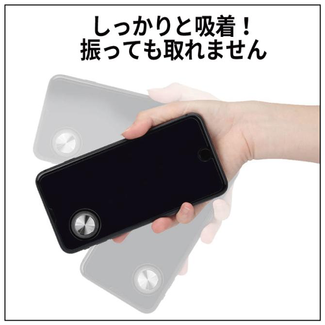 スマホアクセサリー DJI OSMO MOBILE 2 sl-op2-q9427.jpg