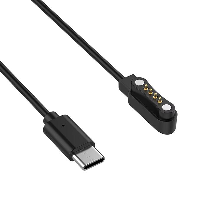 PLAUD Note | PLAUD Note Pro 充電ケーブル Type-C  AIボイスレコーダー プラウド ノート アクセサリー（優良配送） |  | 02