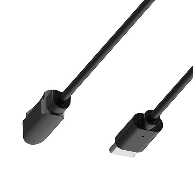 PLAUD Note | PLAUD Note Pro 充電ケーブル Type-C  AIボイスレコーダー プラウド ノート アクセサリー（優良配送） |  | 03