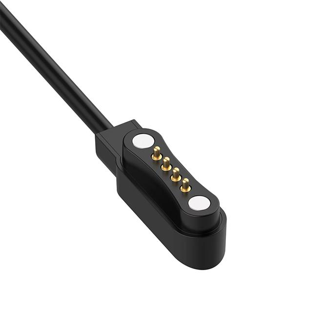 PLAUD Note | PLAUD Note Pro 充電ケーブル Type-C  AIボイスレコーダー プラウド ノート アクセサリー（優良配送） |  | 04