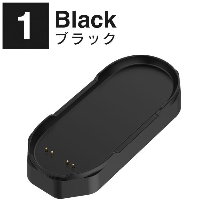 PLAUD NotePin S 64GB ブラック 未使用に近い 付属品完備 PLAUD NotePin S Ai プラウド ノートピン 充電器 充電ドック