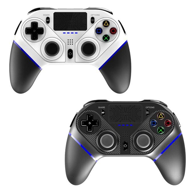 Ps4 ニンジャコントローラー ボタンカスタム Bluetooth ブルートゥース 優良配送 あすつく 宅急便 Ps4 Pg P4010 スマホケースの発信基地case Camp 通販 Yahoo ショッピング