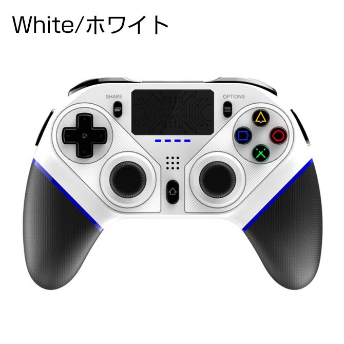 Ps4 ニンジャコントローラー ボタンカスタム Bluetooth ブルートゥース 優良配送 宅急便 Ps4 Pg P4010 スマホケース ウォッチベルトのcase Camp 通販 Yahoo ショッピング
