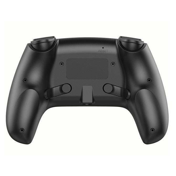 Ps4で使えるボタンカスタム可能なプロコントローラー Bluetooth Sg Ps4 Ps P02 スマホケースの発信基地case Camp 通販 Yahoo ショッピング