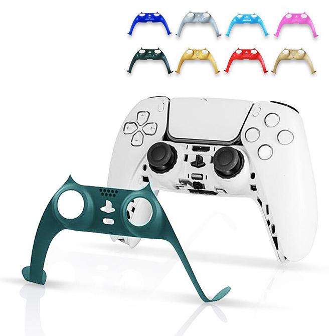 PlayStation ps5コントローラーカバー PS5 コントローラー カバー PS5 