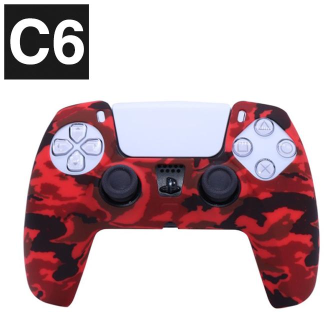 PS5★カスタム★カスタマイズ★ワイヤレス★コントローラ★ジャンク★中古★LED 楽天市場】MERKA.G FusionX / FusionX Pro PS5 カスタムコントローラー