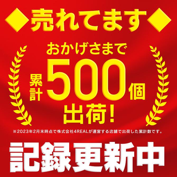 PS5横置き PS5横置きスタンド PS5スタンド横 PS5 横置き PS5 横置き スタンド PS5 本体スタンド PS5 アクセサリー（優良配送） | PlayStation | 02