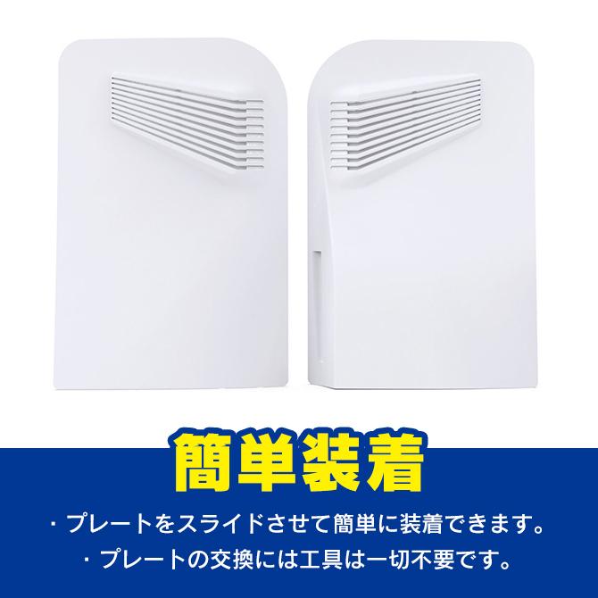 PS5 カバー PS5本体 ホコリ カバー PS5 アクセサリー PlayStation5 プレステ5 カバー プレステ5 本体 カバー （優良配送）