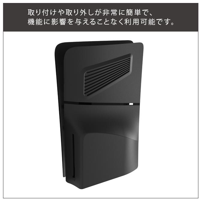 215/45 R17 TURADOR X SPEED ラジアルタイヤ2024年 DURATURN