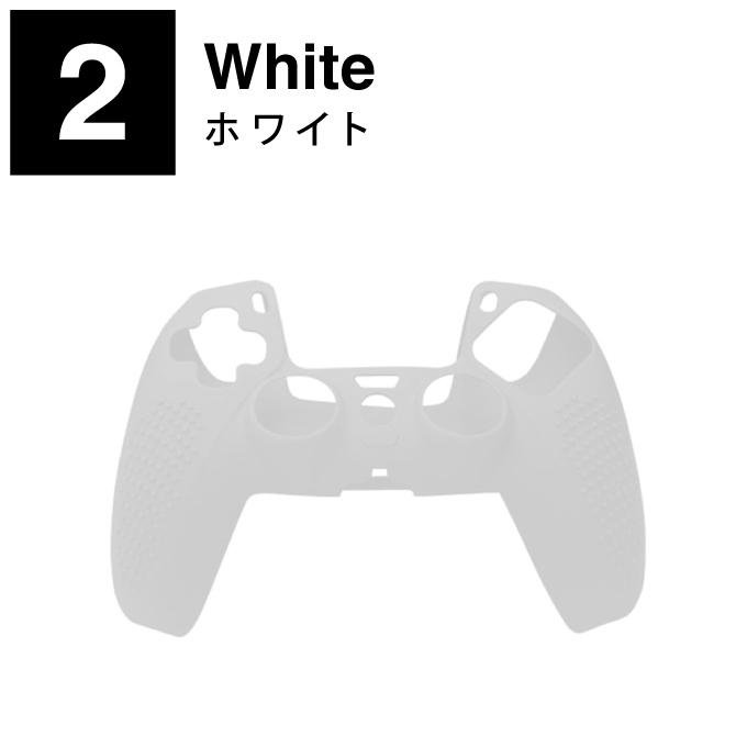 ps5 カバー 新型PlayStation5用本体カバー「ヴォルカニックレッド」外観