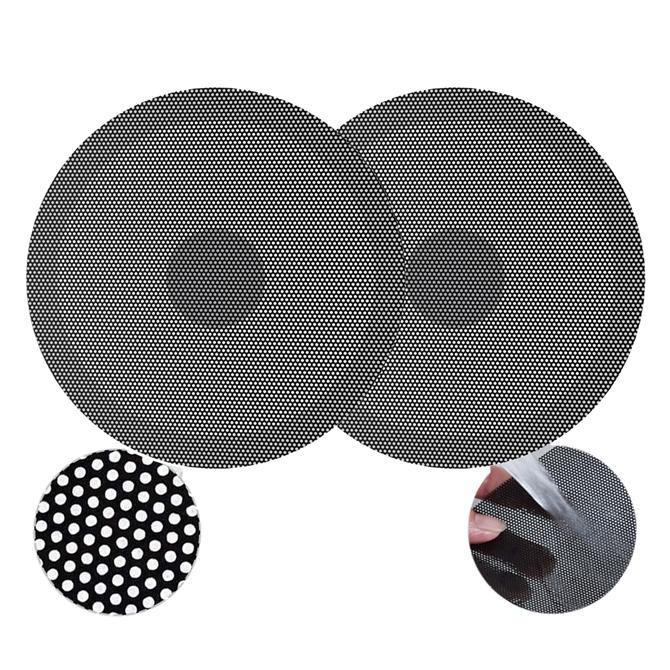 プレイステーション5 PS5 ディスク版 使用10回未満 カバーフィルター